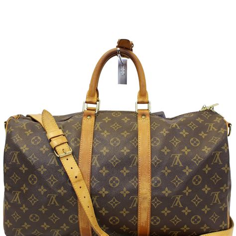 louis vuitton travel bag price philippines|authentic louis vuitton travel bags.